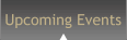 Upcoming Events
