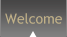 Welcome to Victory Baptist Church